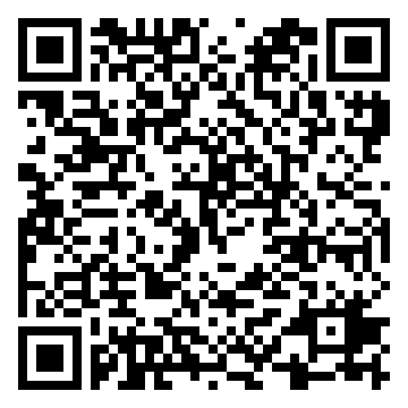 kod QR z danymi kontaktowymi 38931130700000