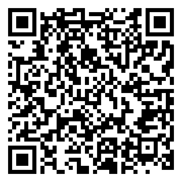kod QR z danymi kontaktowymi 52110862000000