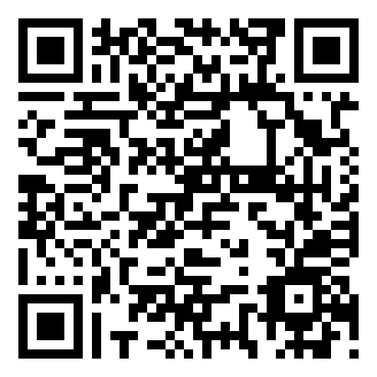 kod QR z danymi kontaktowymi 38264494500000