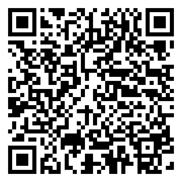 kod QR z danymi kontaktowymi 36418046000000