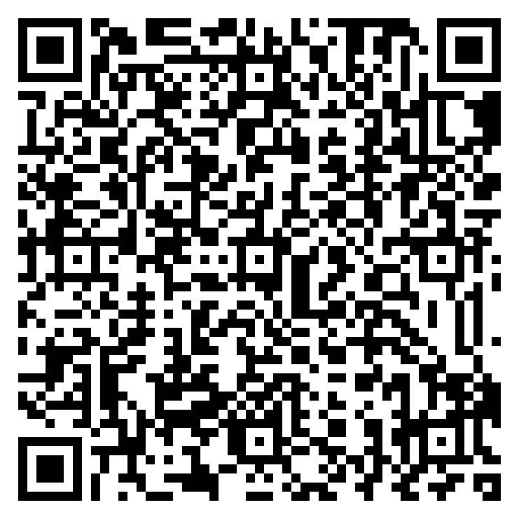 kod QR z danymi kontaktowymi 38006099600000