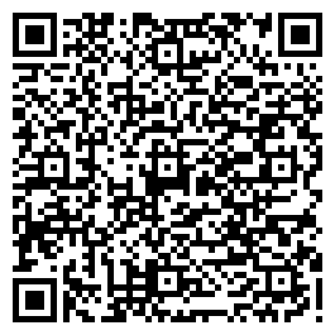 kod QR z danymi kontaktowymi 36755656900000