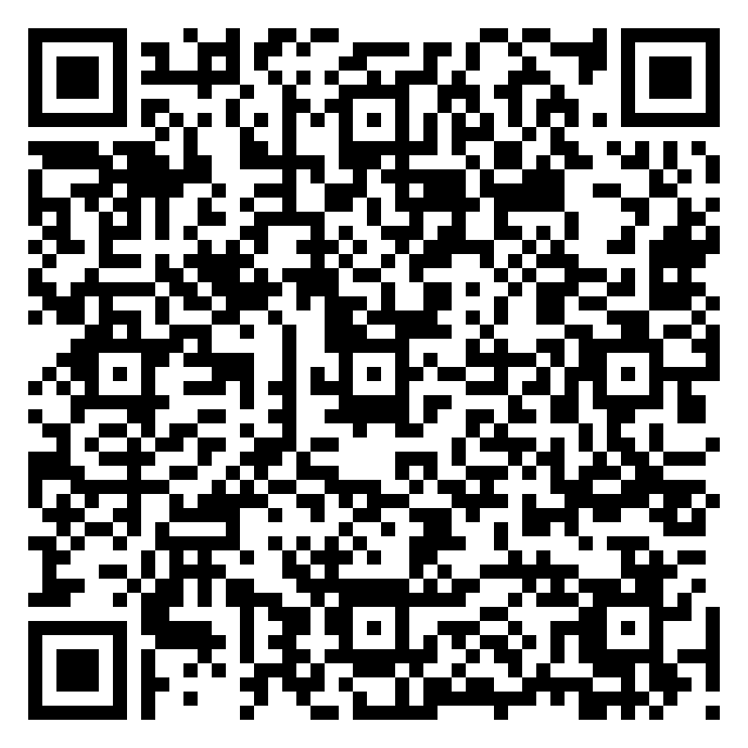 kod QR z danymi kontaktowymi 87107256800000