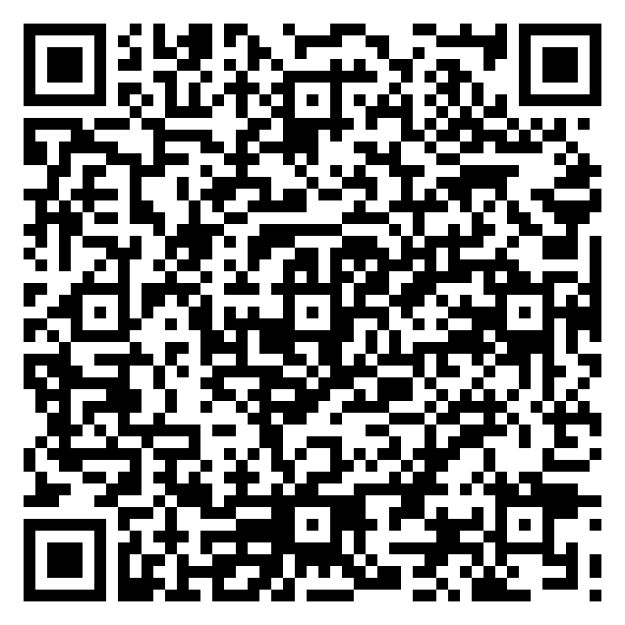 kod QR z danymi kontaktowymi 14738230600000