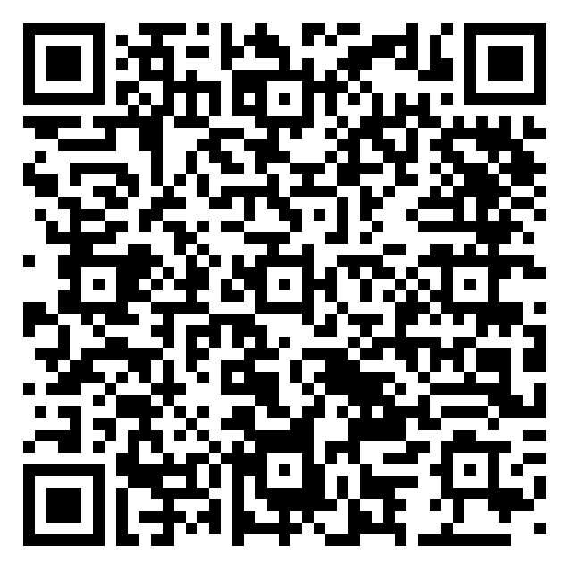 kod QR z danymi kontaktowymi 36996012200000