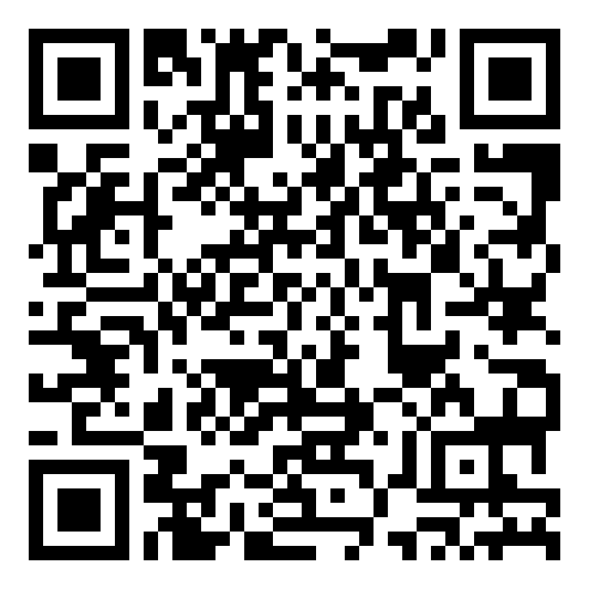 kod QR z danymi kontaktowymi 36394637400000