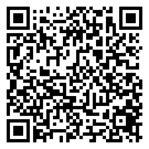 kod QR z danymi kontaktowymi 36659929800000
