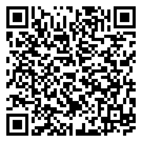 kod QR z danymi kontaktowymi 52315796900000