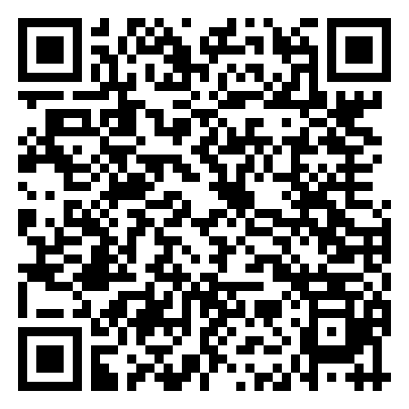 kod QR z danymi kontaktowymi 10044342100000
