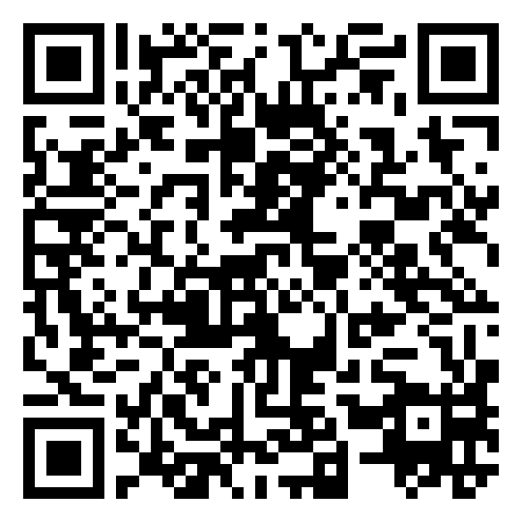 kod QR z danymi kontaktowymi 30248130700000