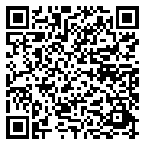 kod QR z danymi kontaktowymi 52248068000000