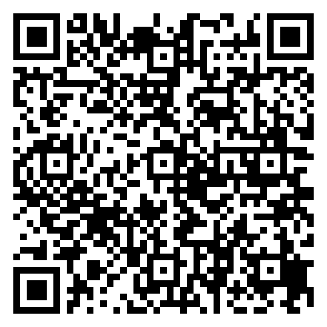 kod QR z danymi kontaktowymi 38320600600000