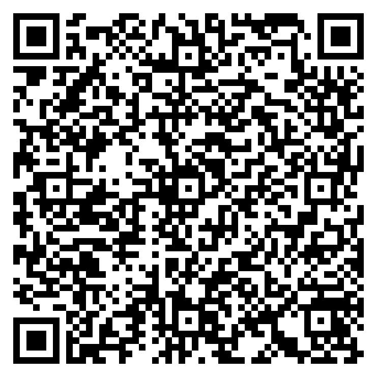 kod QR z danymi kontaktowymi 63250607800000