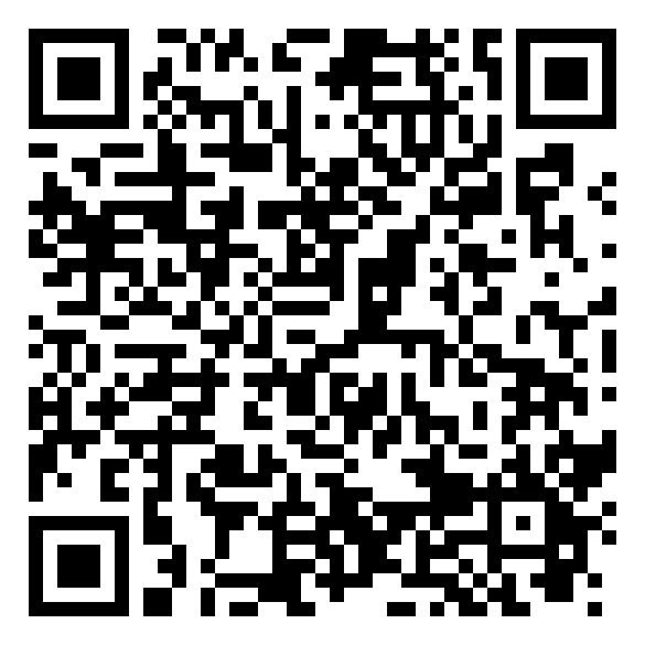 kod QR z danymi kontaktowymi 34162886900000