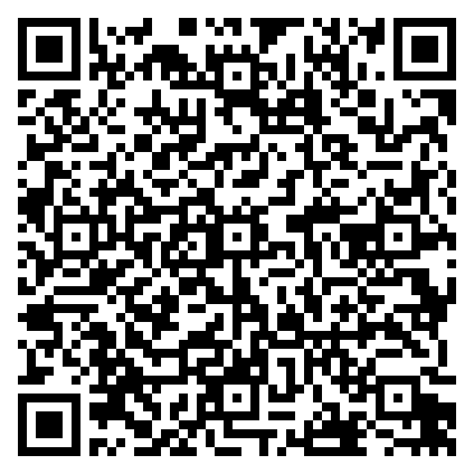 kod QR z danymi kontaktowymi 52790239300000