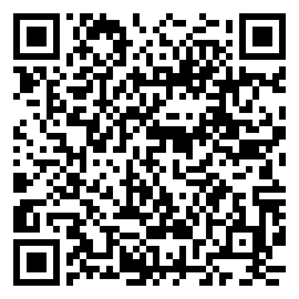 kod QR z danymi kontaktowymi 93228559600000
