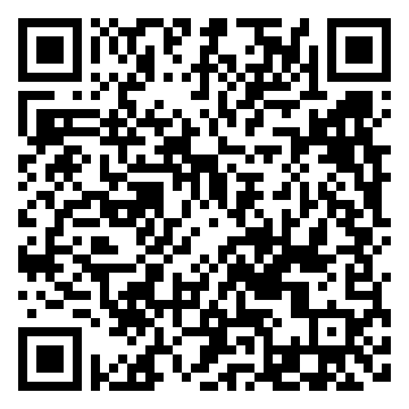 kod QR z danymi kontaktowymi 22054658500000