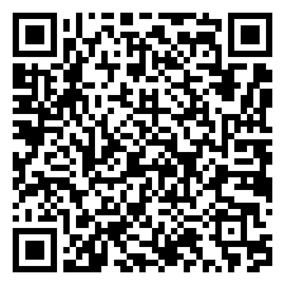 SREBERKO Artur Łucjanek kod QR z danymi kontaktowymi kod QR z danymi kontaktowymi 43266929500000