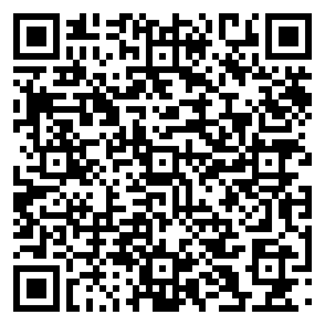 kod QR z danymi kontaktowymi 52486284200000