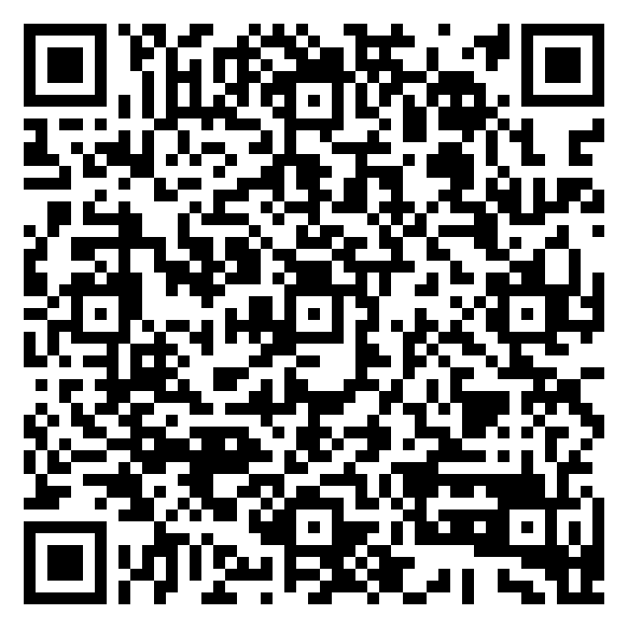 kod QR z danymi kontaktowymi 54352497800000