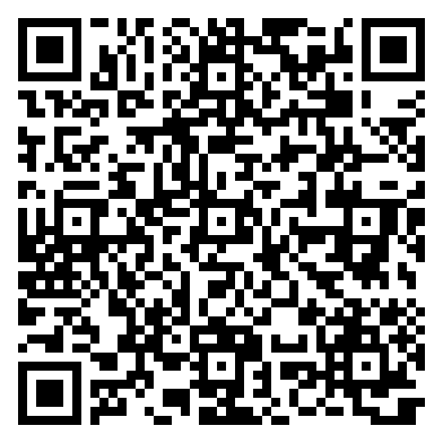 kod QR z danymi kontaktowymi 52978443700000