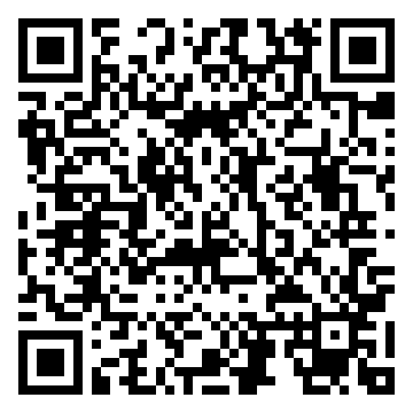 kod QR z danymi kontaktowymi 18063017000000