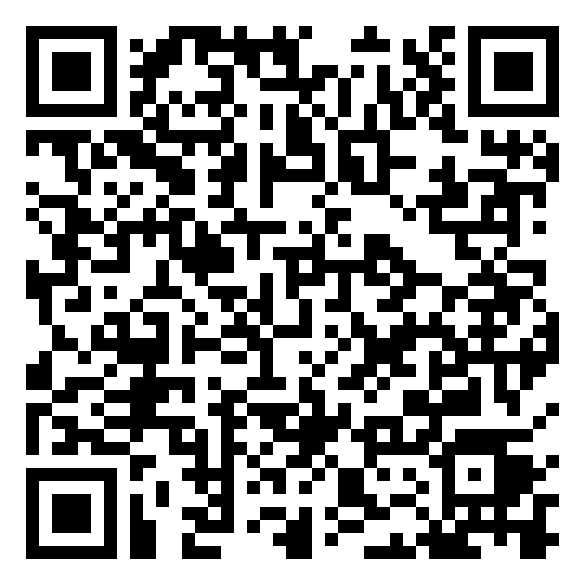kod QR z danymi kontaktowymi 38918858000000