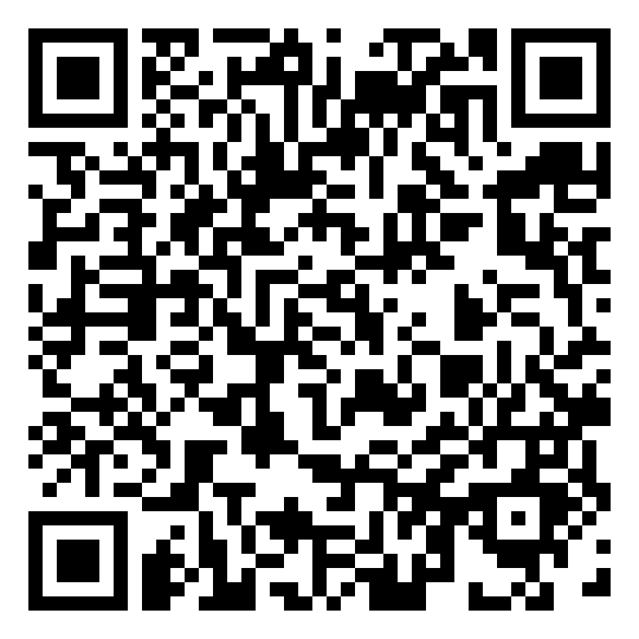 kod QR z danymi kontaktowymi 38787395200000