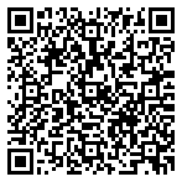 kod QR z danymi kontaktowymi 38636873200000