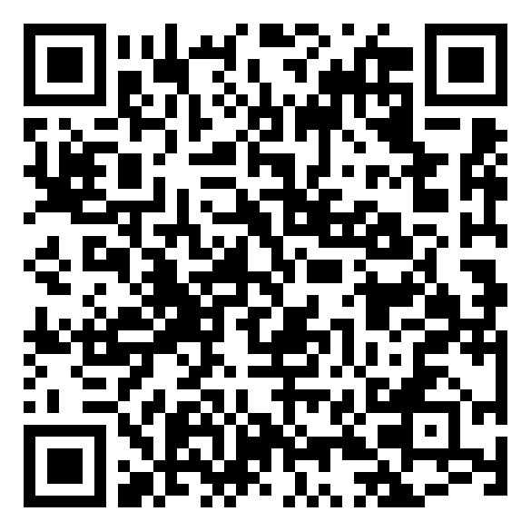 kod QR z danymi kontaktowymi 01223120400000