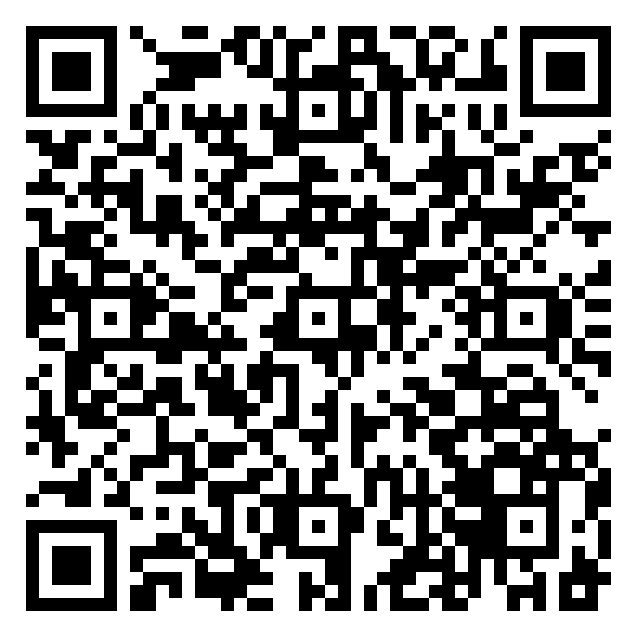 kod QR z danymi kontaktowymi 38564083000000