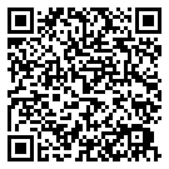 kod QR z danymi kontaktowymi 34160437200000