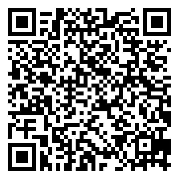 kod QR z danymi kontaktowymi 52119509000000