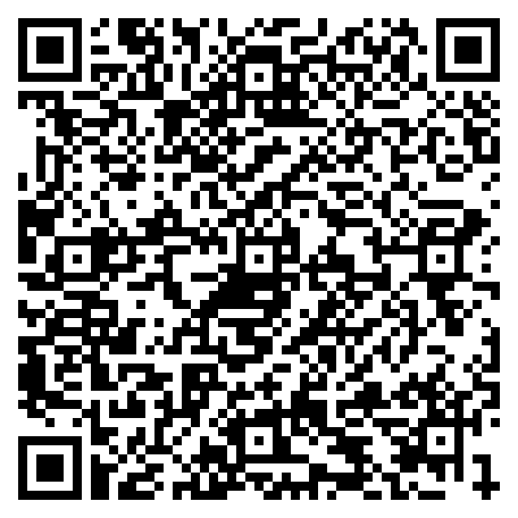 kod QR z danymi kontaktowymi 34074900000000
