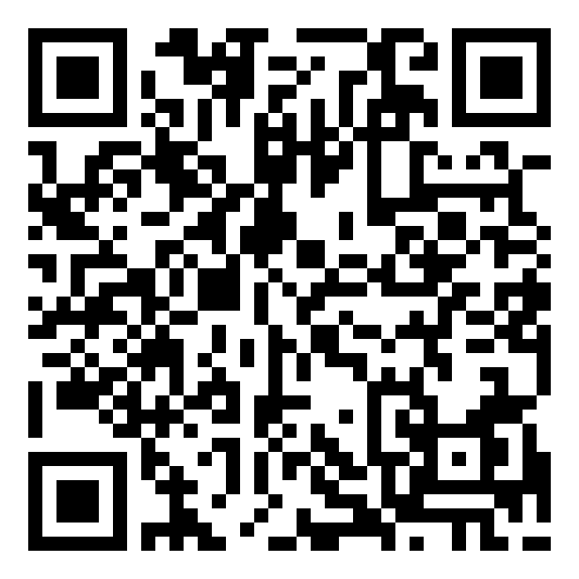 kod QR z danymi kontaktowymi 01085931200000