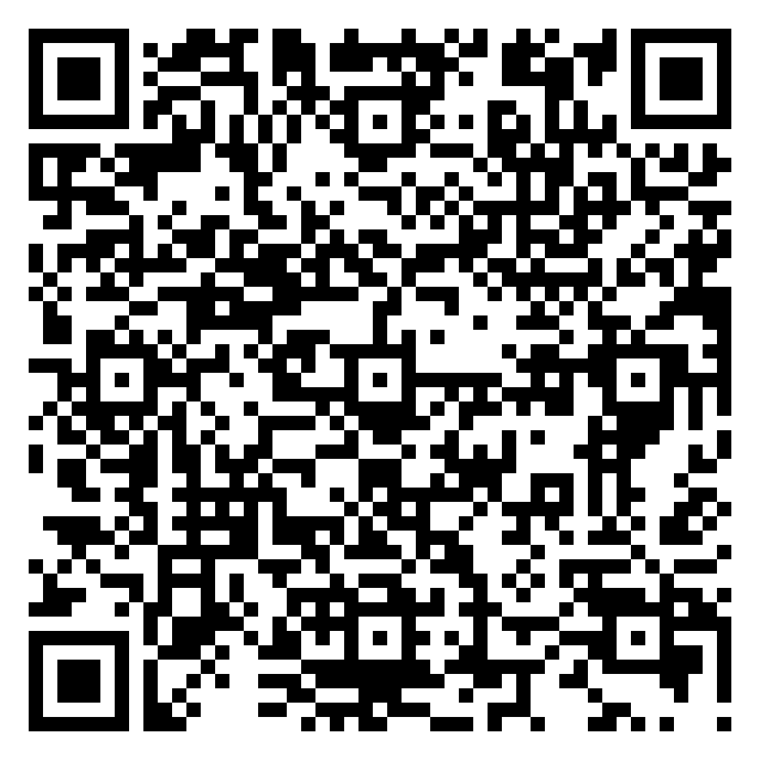 kod QR z danymi kontaktowymi 52151523500000