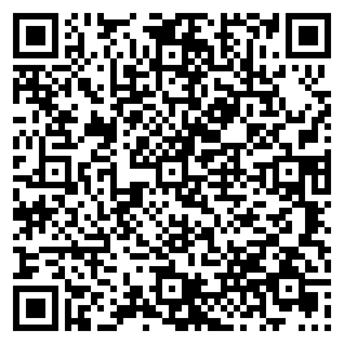 kod QR z danymi kontaktowymi 52800532000000
