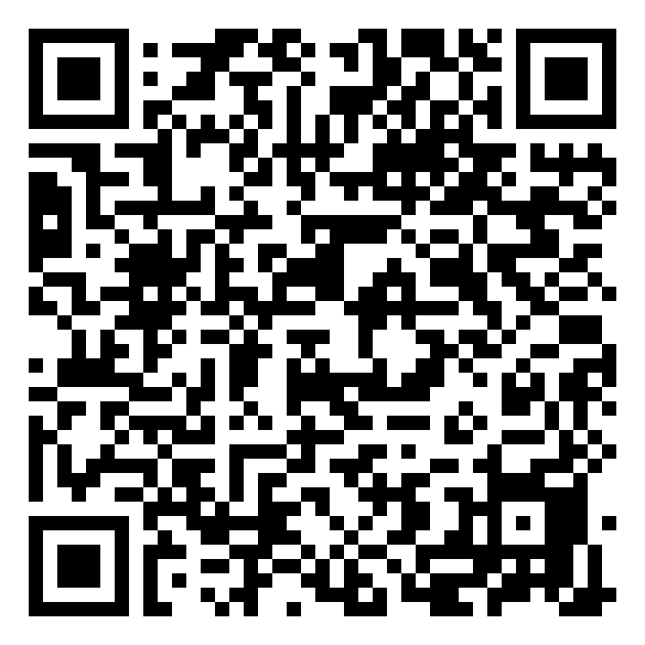 kod QR z danymi kontaktowymi 54044643300000