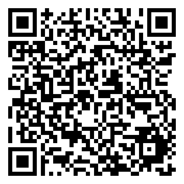 kod QR z danymi kontaktowymi 38782032900000