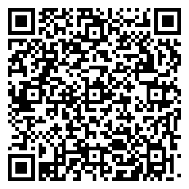 kod QR z danymi kontaktowymi 52099604300000