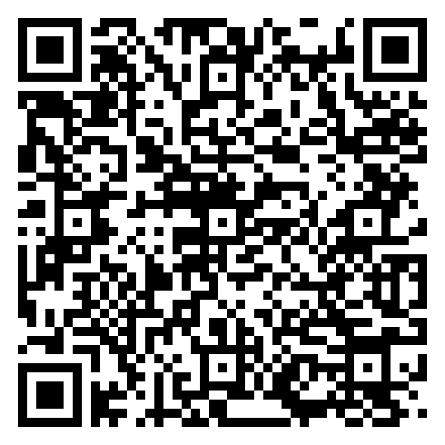 kod QR z danymi kontaktowymi 32121039300000