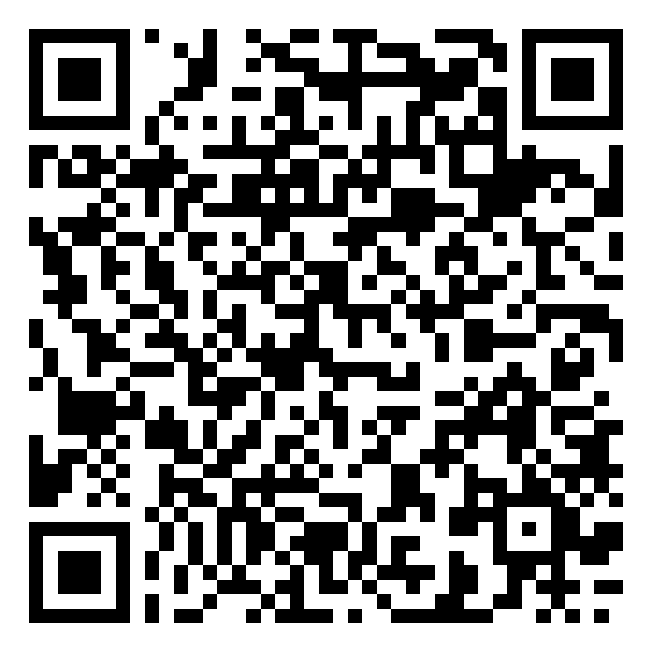 kod QR z danymi kontaktowymi 52414667200000