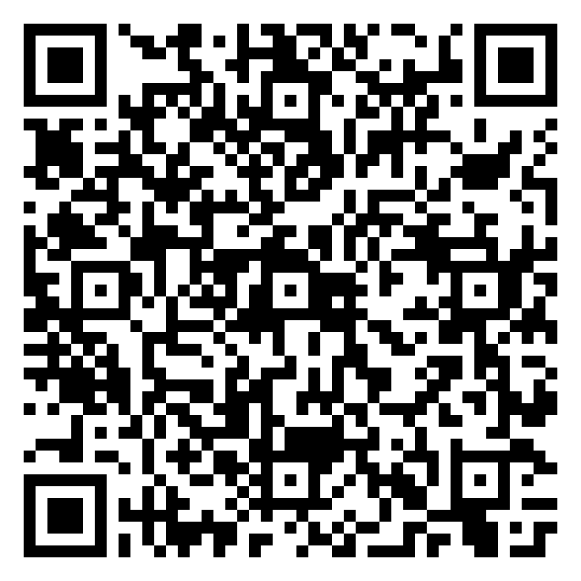 kod QR z danymi kontaktowymi 02041203000000