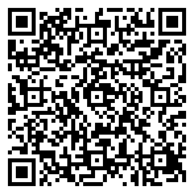 kod QR z danymi kontaktowymi 51963205000000