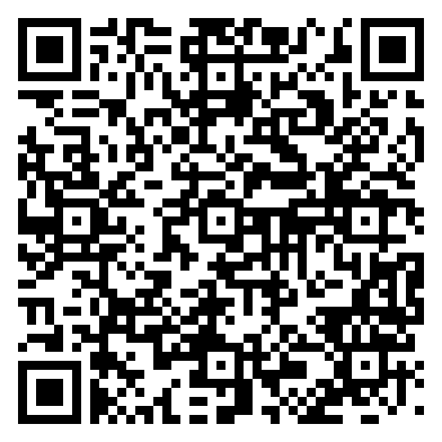 kod QR z danymi kontaktowymi 10155342000000