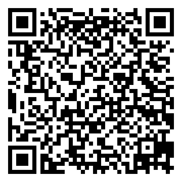 kod QR z danymi kontaktowymi 14102387100000
