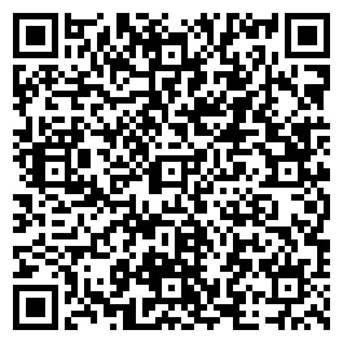 kod QR z danymi kontaktowymi 20081973900000