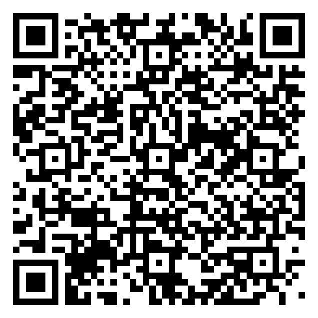 kod QR z danymi kontaktowymi 52281154000000