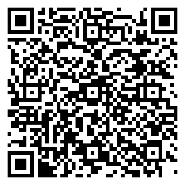 kod QR z danymi kontaktowymi 36885360200000