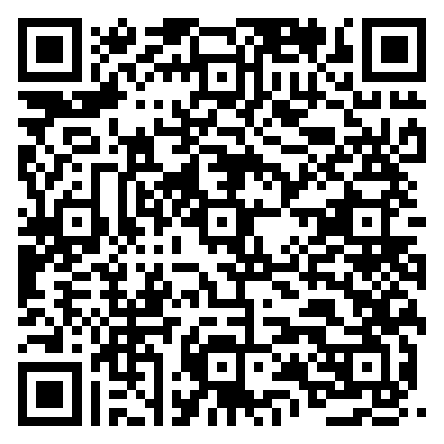 kod QR z danymi kontaktowymi 38382779000000